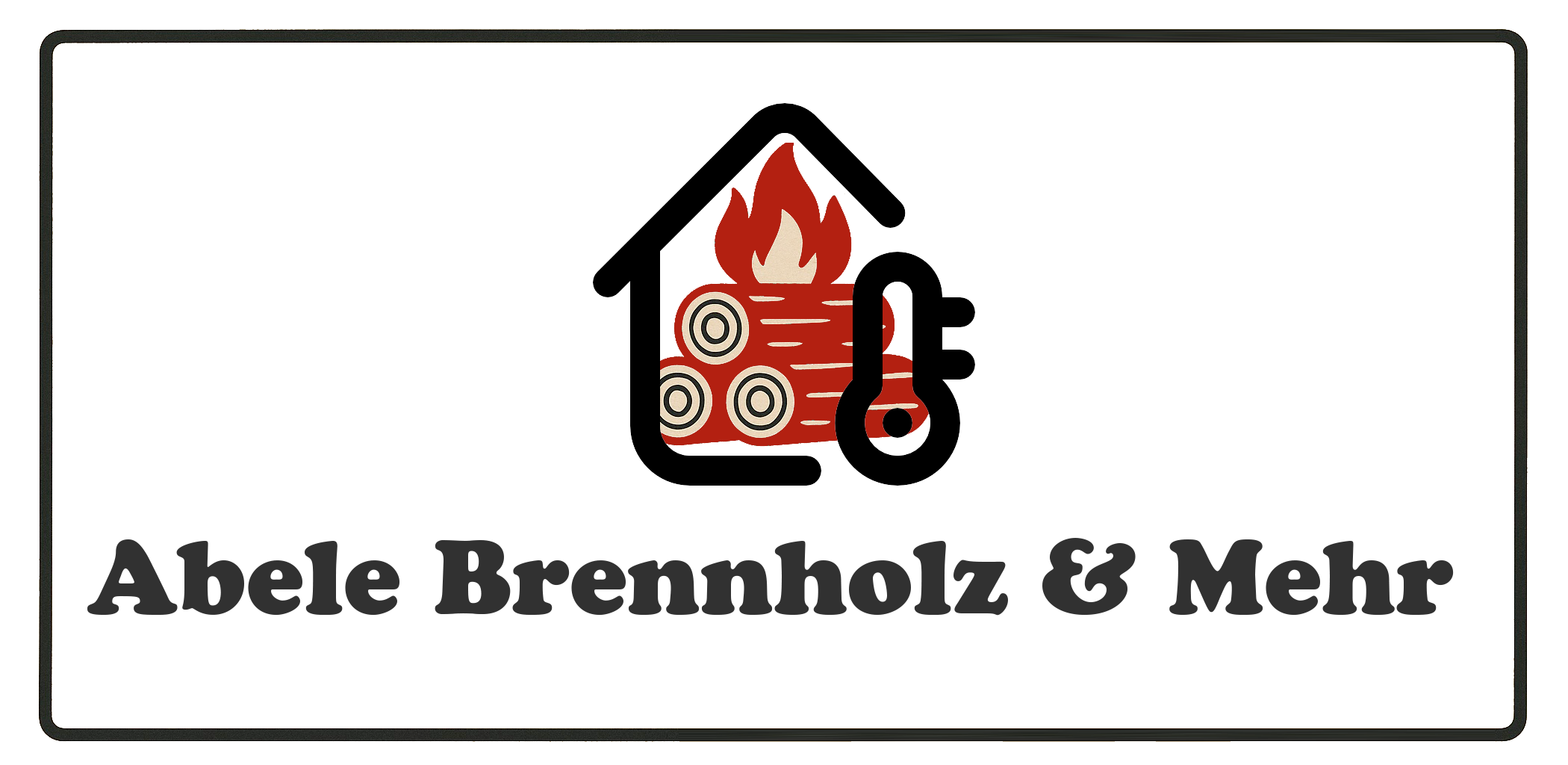 Abele Brennholz Mehr