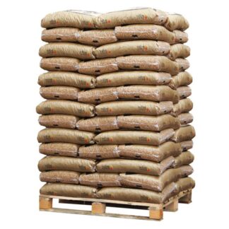 PELLET-PALETTE